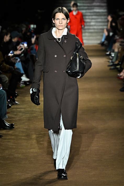 miu miu style|miu prada 2024 collection.